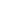 Screen Shot 2564-05-05 at 08.15.06.png